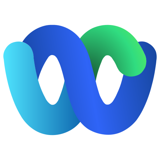 Webex